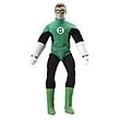 DC Retro-Action Green Lantern Action Figure